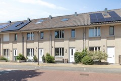 DokterDiamantlaan453151MBHoekvanHolland-01 (Custom).jpg